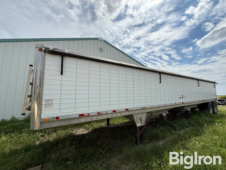 2008-wilson-dwh-500-image-1
