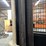 #301-•-1982-crown-electric-order-picker-image-20