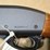 remington-870-express-magnum-12ga-shotgun-image-6