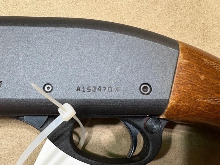 remington-870-express-magnum-12ga-shotgun-image-6