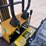 #2650-•-unused-cfg-mini-excavator-image-13