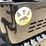#1103-•-new-ats-rt15r-mini-excavator-image-5