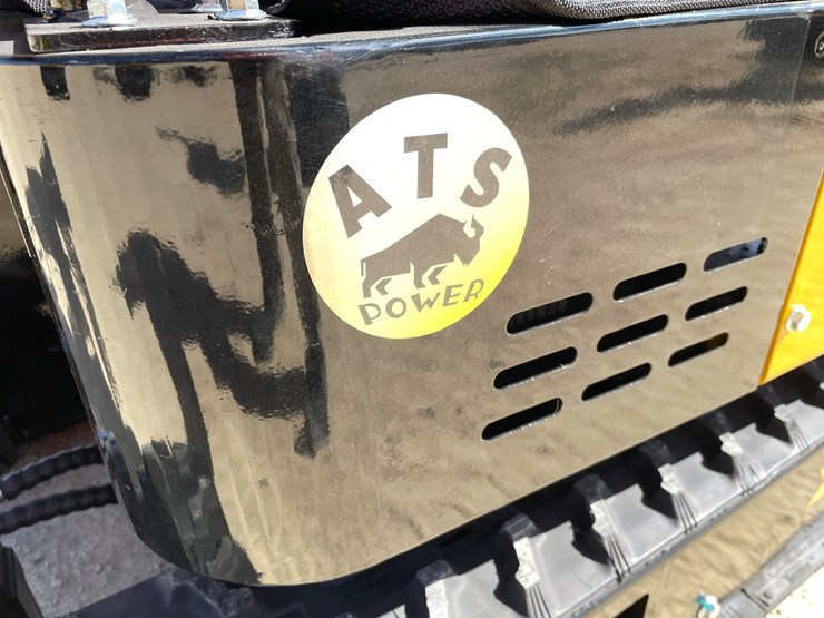#1103-•-new-ats-rt15r-mini-excavator-image-5