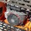 #1113-•-new-ats-ride-on-mini-skid-steer-loader-image-26