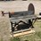 #7064-•-belt-driven-buzz-cut-saw-(deerbrook,-wi)-image-6