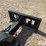 2025-top-cat-ecssstg200-stump-grinder-skid-steer-attachment-image-11