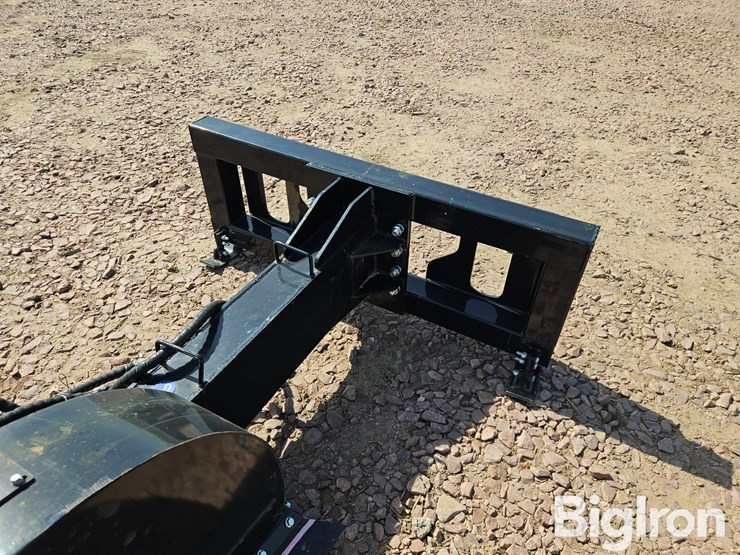 2025-top-cat-ecssstg200-stump-grinder-skid-steer-attachment-image-11