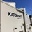 2007-katolight-d60fdj4t2-50kw-portable-generator-image-14