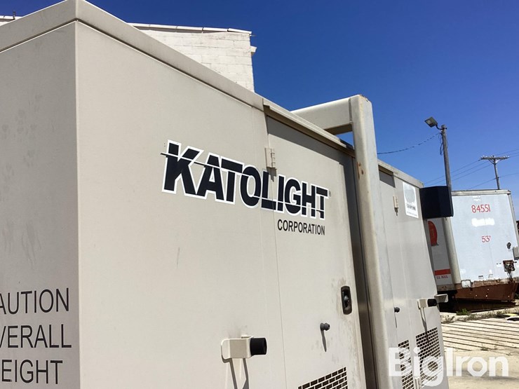 2007-katolight-d60fdj4t2-50kw-portable-generator-image-14