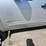 2012-gmc-sierra-3500hd-image-27