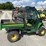 john-deere-gator-image-2