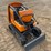 #2015-•-unused-2026-landhonor-mini-excavator-image-4