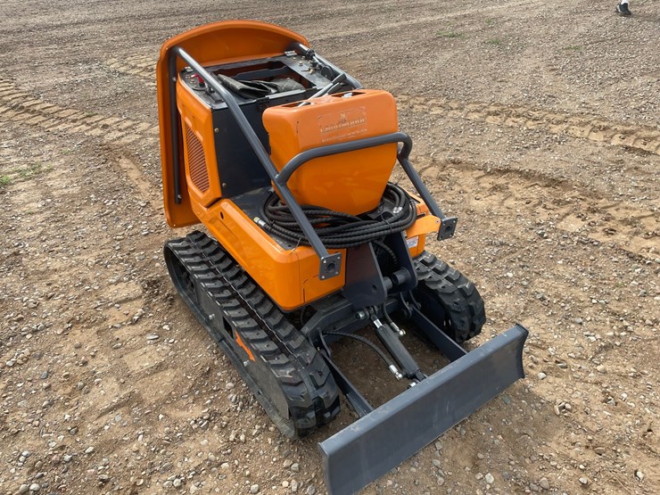#2015-•-unused-2026-landhonor-mini-excavator-image-4