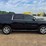 2016-chevrolet-suburban-1500-image-7