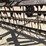 #510-•-john-deere-rake-image-8