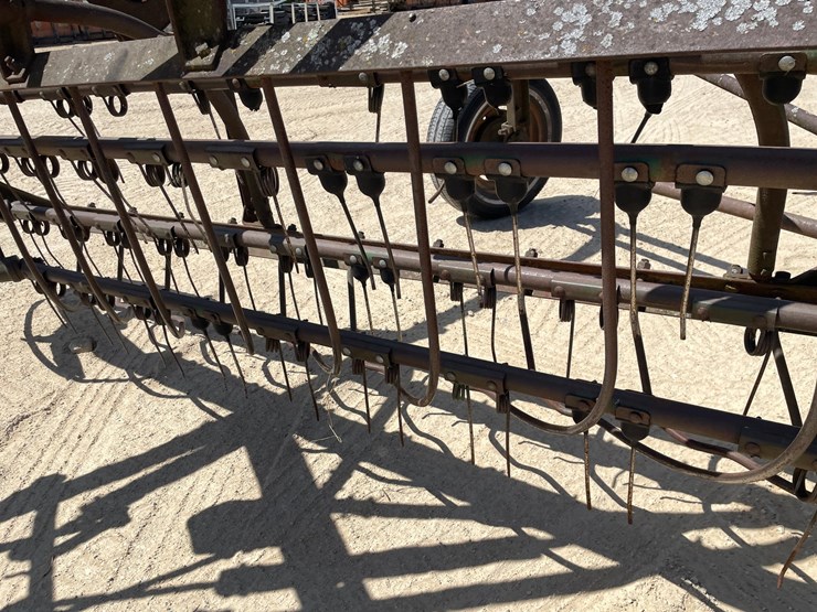 #510-•-john-deere-rake-image-8