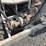 chemgrt-cg-600-grout-plant-image-6