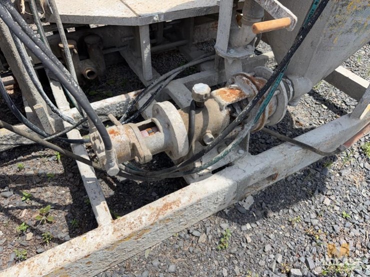 chemgrt-cg-600-grout-plant-image-6