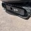 #2660-•-unused-cfg-mini-excavator-image-35