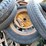 #1500-•-1928-dodge-brothers-4-door-sedan-(marion,-wi)-image-106