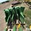 john-deere-platform-head-end-snouts-image-6