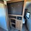 2018-forest-river-"salem-cruise-lite"-travel-trailer-image-19