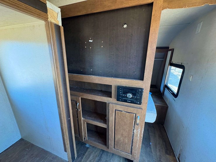 2018-forest-river-"salem-cruise-lite"-travel-trailer-image-19