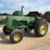 john-deere-2750-image-1