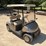 #603-•-2021-ez-go-rxv-electric-golf-cart-image-3