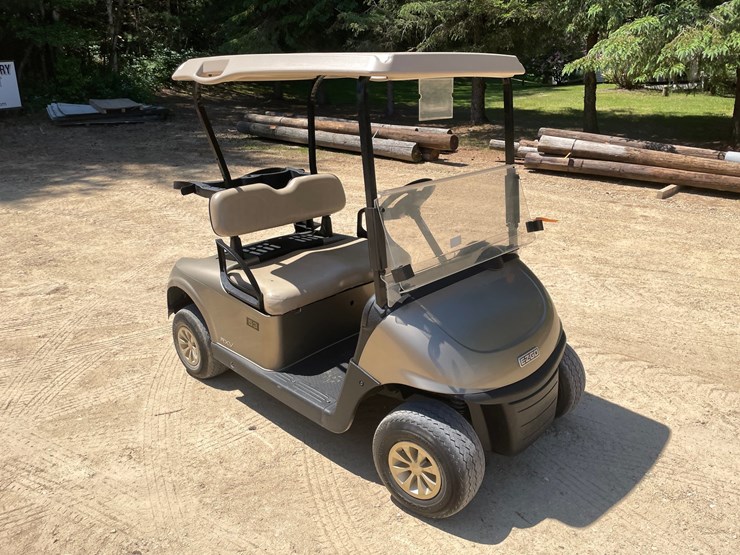 #603-•-2021-ez-go-rxv-electric-golf-cart-image-3