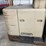 #301-•-1982-crown-electric-order-picker-image-9