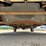 2013-chevrolet-express-g2500-image-23