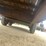 #410-•-2000-p&j-24'-gooseneck-trailer-(has-wi-title)-image-49