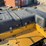 2017-caterpillar-349fl-image-31