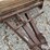 shop-built-trailer-image-11