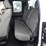 2018-ford-f450-sd-image-28