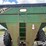 a&l-47-image-12