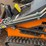 #2004-•-unused-2026-landhonor-mini-skid-steer-loader-image-12