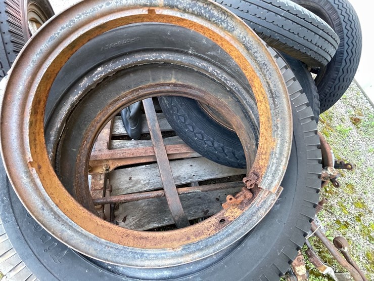 #1500-•-1928-dodge-brothers-4-door-sedan-(marion,-wi)-image-107