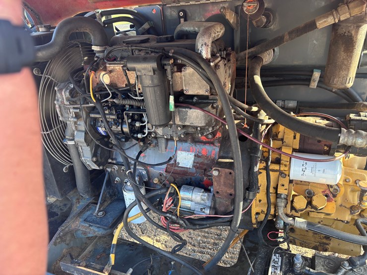 jlg-g6-42a-image-5