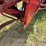 new-holland-273-image-41