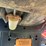 #6154-•-2016-klement-frameless-tri--axle-rock-tub-semi-trailer-(has-title)-image-21