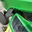 2021-john-deere-x350-image-29
