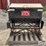 bar-6-cake-feeder-image-2