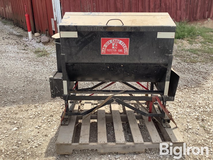 bar-6-cake-feeder-image-2
