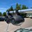 #7032-•-2014-yamaha-212ss-boat-with-trailer-(has-title)-(antigo,-wi)-image-35