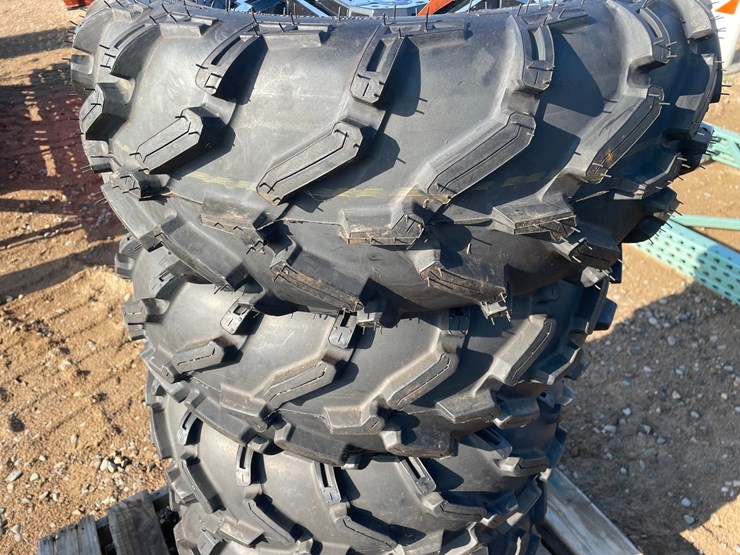 polaris-ranger-image-5