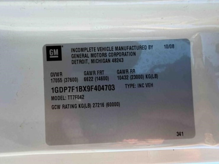 2009-gmc-t7500-image-19