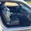 2015-dodge-challenger-r/t-hemi-2d-coupe---193,876-miles-image-15