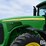 2004-john-deere-8420-image-14